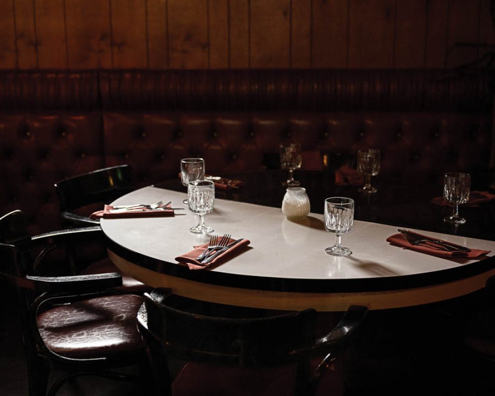 Throughline_of_the_City-73