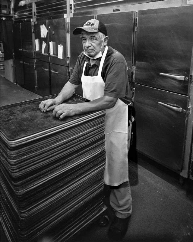 Throughline_of_the_City-74