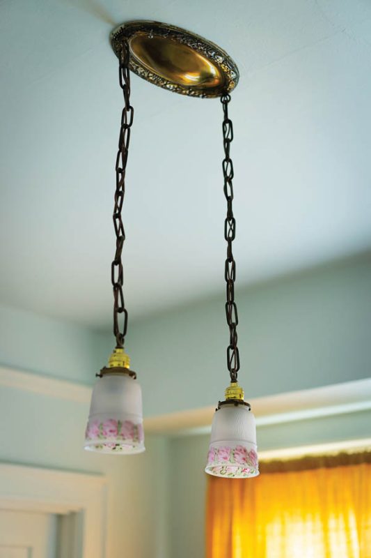 Throughline_of_the_City-75