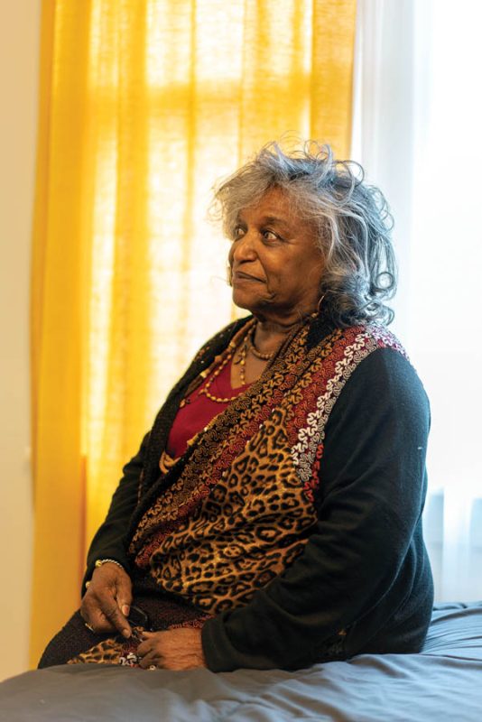 Throughline_of_the_City-76