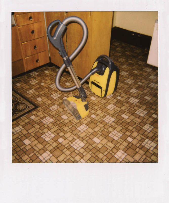 Throughline_of_the_City-77