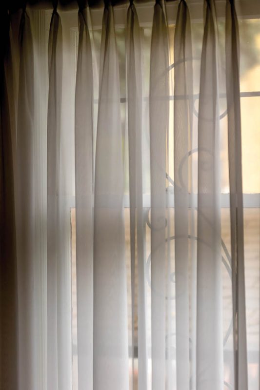 Throughline_of_the_City-78