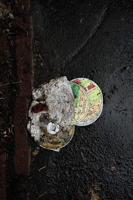 Throughline_of_the_City-79