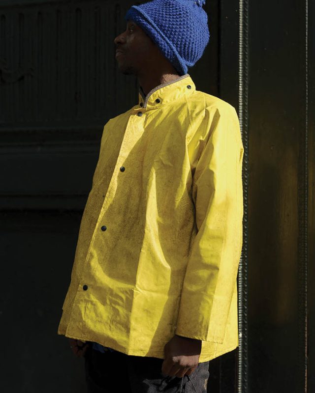 Throughline_of_the_City-81