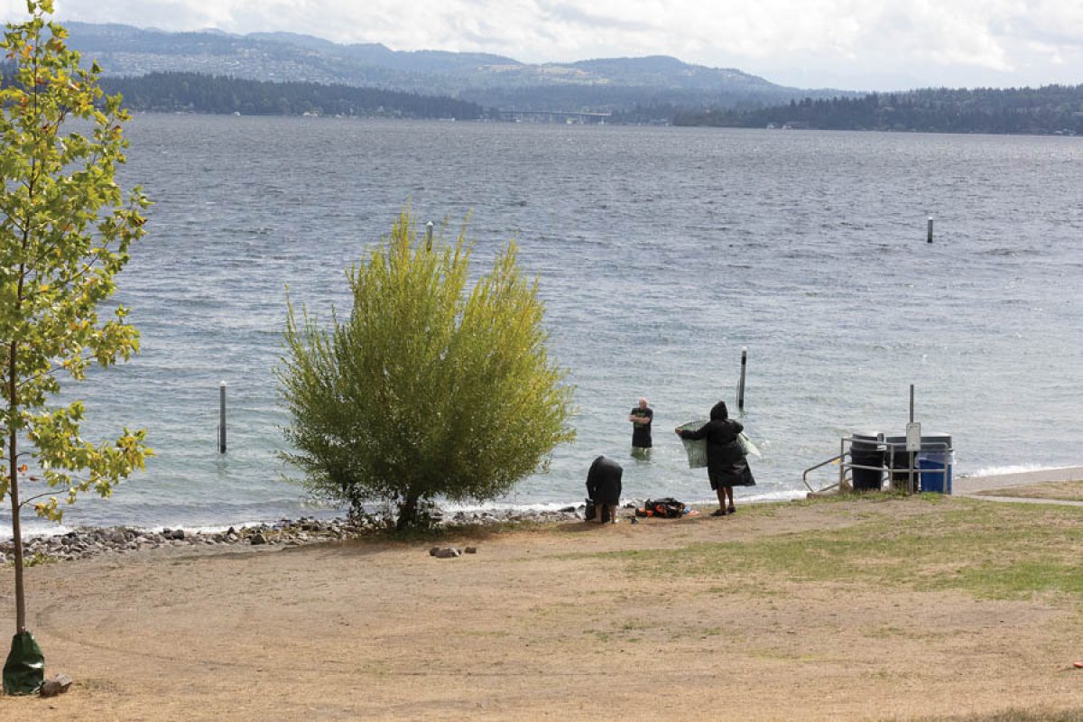 Throughline_of_the_City-82