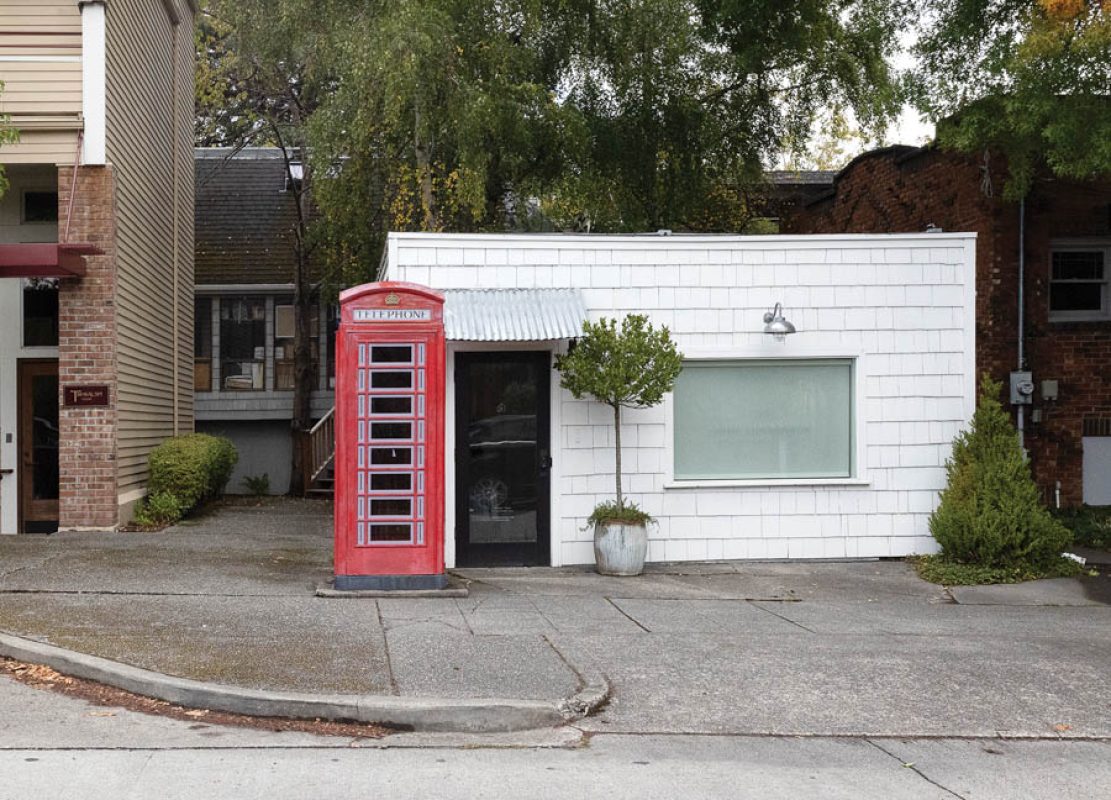 Throughline_of_the_City-83