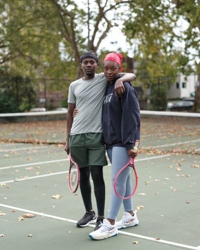 Throughline_of_the_City-84