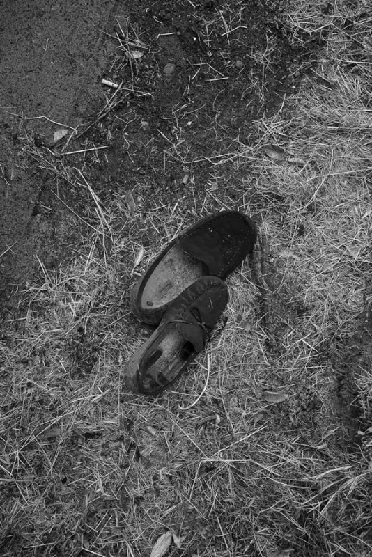 Throughline_of_the_City-85