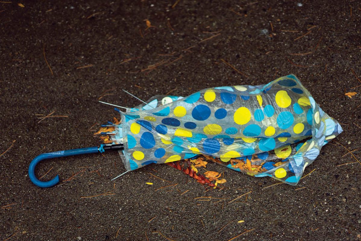 Throughline_of_the_City-86