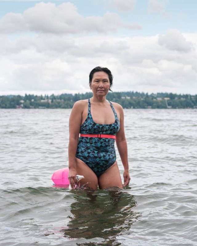 Throughline_of_the_City-87