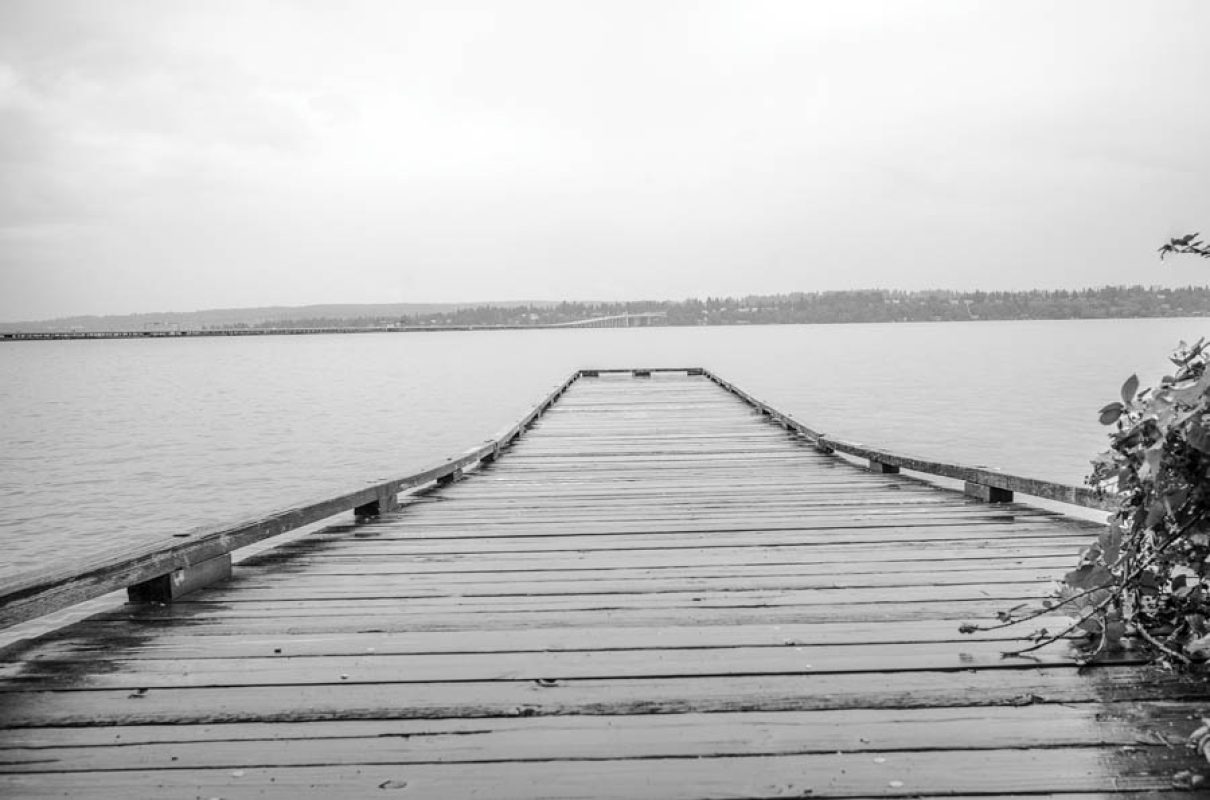 Throughline_of_the_City-88